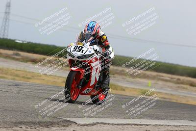 media/May-26-2025-Lets Ride (Mon) [[3bf1de1d65]]/A Group/12pm (Wheelie Bump)/
